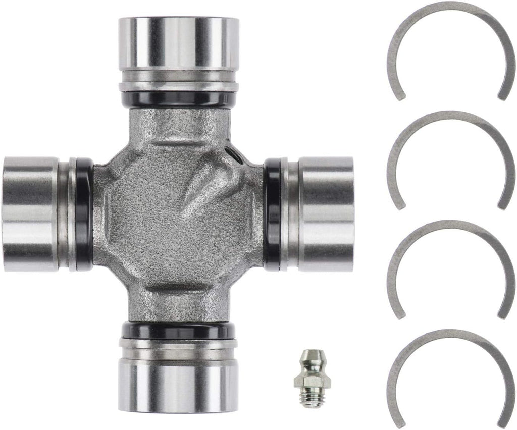 MOOG 347 Universal Joint