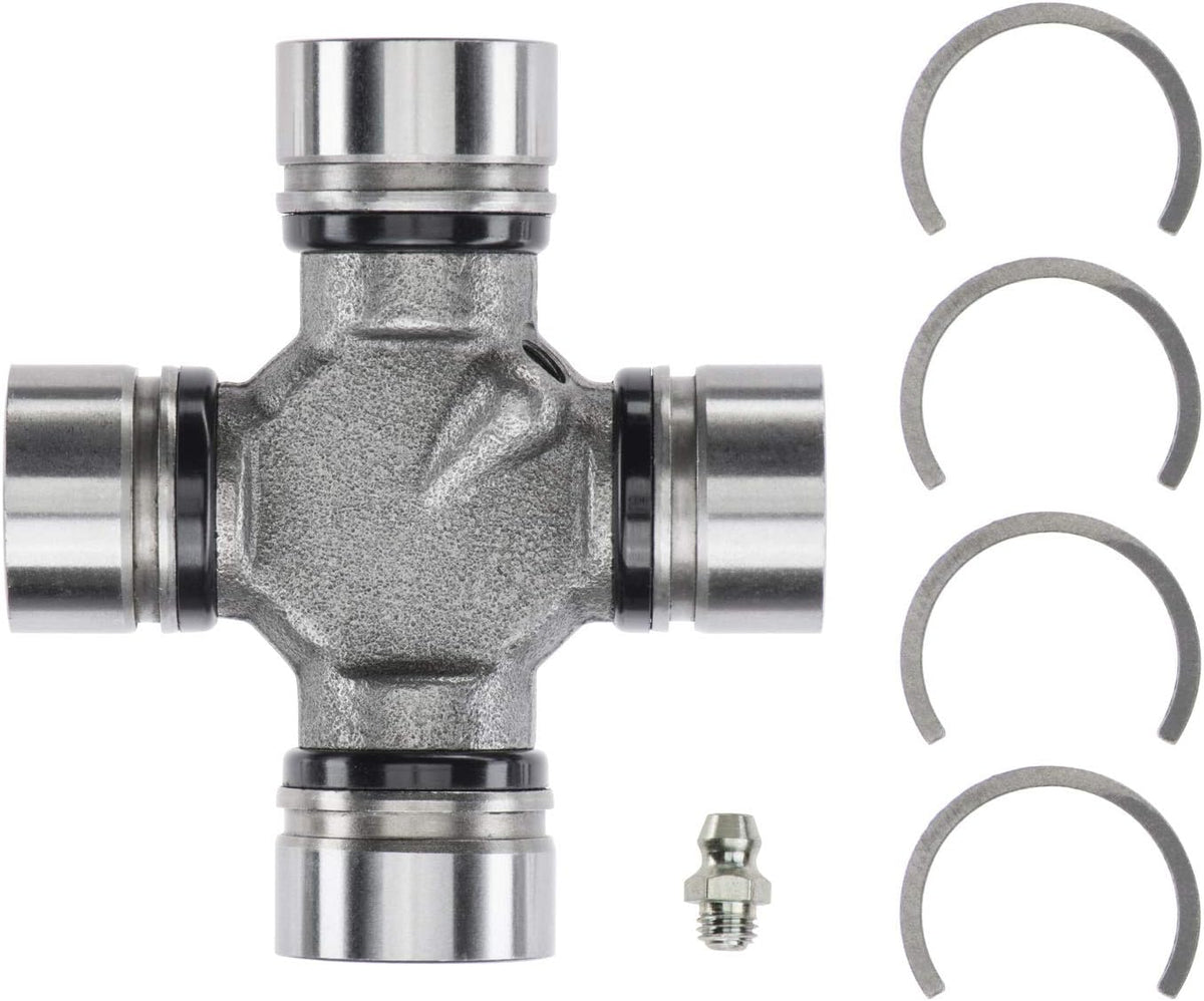 MOOG 347 Universal Joint