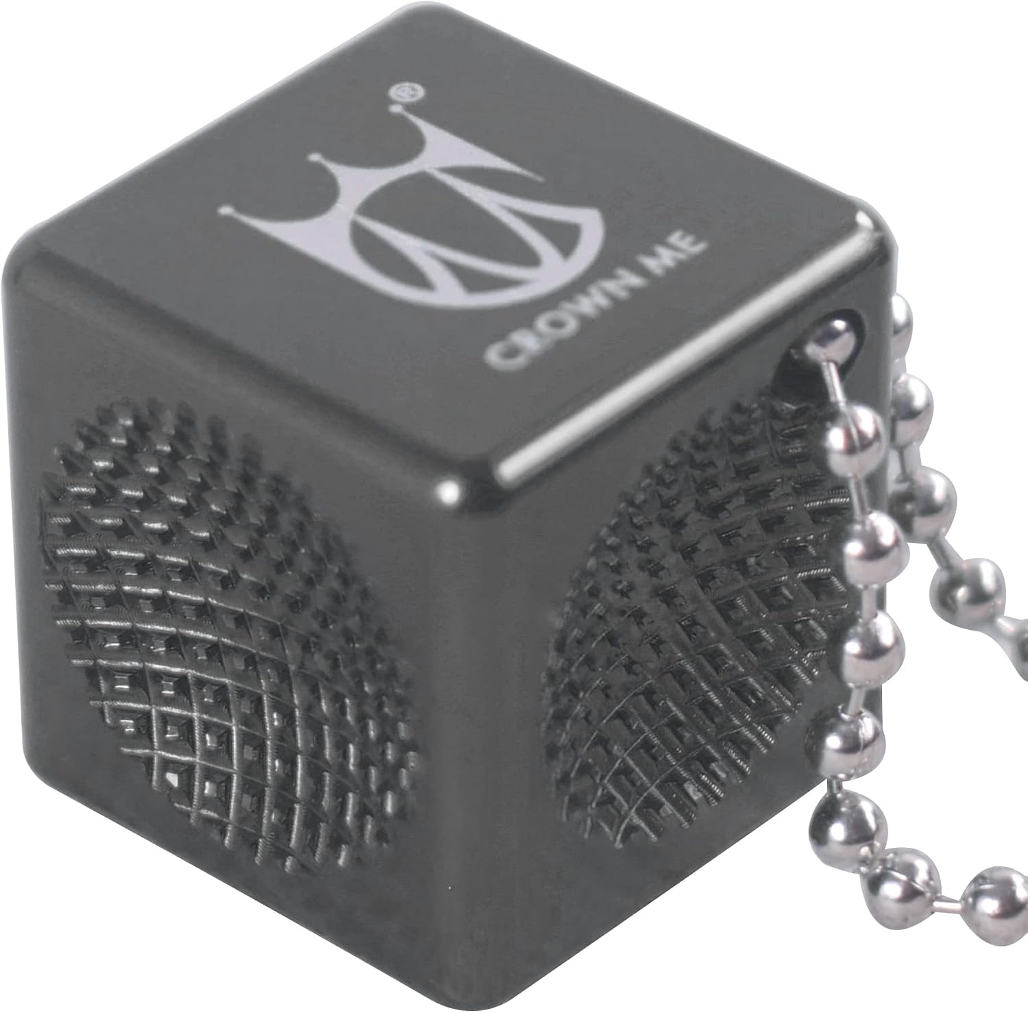 Billiard Billiard Pool Cue Tip Tool Cube, Cube tip Tool,Billiard Chalk Holder, cue tip Repair Tool, Billiard cue