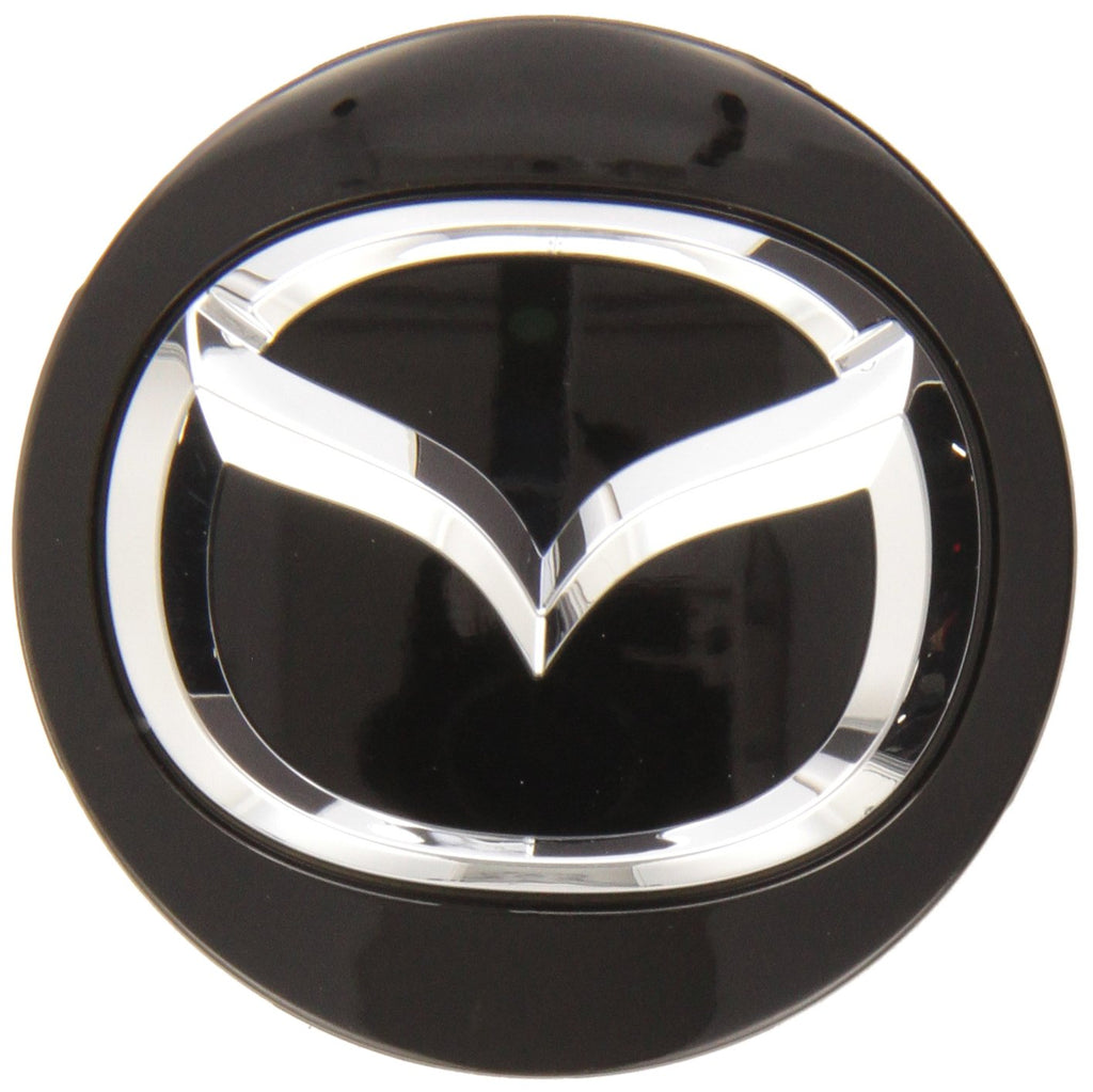 Genuine Mazda KD51-37-190 Center Cap