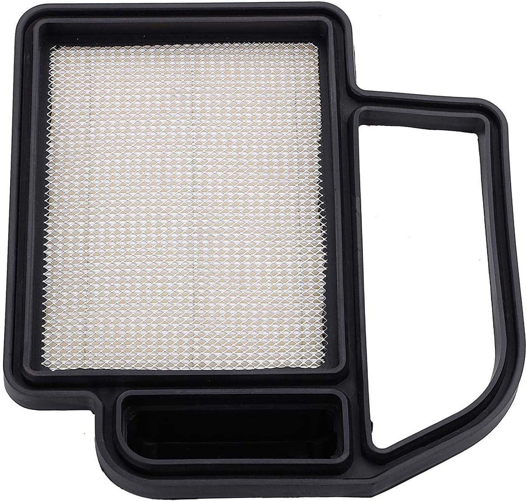 20-083-02-s 20-083-06-S Air Filter Oil Filter Spark Plug Tune Up Kit for Kohler SV470 SV471 SV480 SV530 SV540 SV541