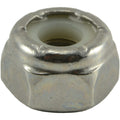 Hard-to-Find Fastener 014973191962 Nylon Insert Lock Nuts, 10-32, Piece-15