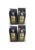 Meat Cure 2 pound (4 Pack)