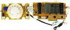 EBR78898212 for LG Washer PCB Control Board