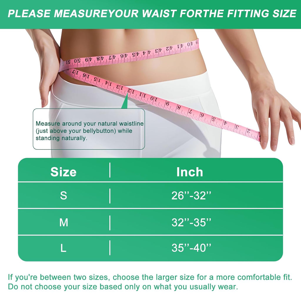Posture Corrector for Women,2-in-1 Back Brace with Shoulder Support