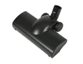 Cen-Tec Systems 35268 TBA Floor Turbine for Vacuum, Black
