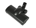 Cen-Tec Systems 35268 TBA Floor Turbine for Vacuum, Black