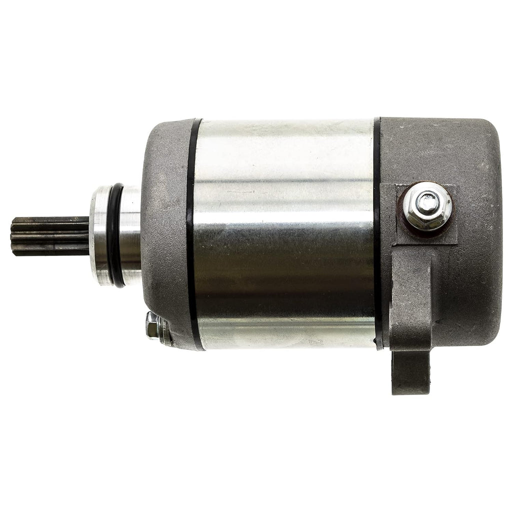 NICHE Starter Motor Assembly for Honda 31200-HM8-003