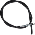 NICHE Clutch Cable for Honda 22870-MFJ-D00 22870-MFJ-A40