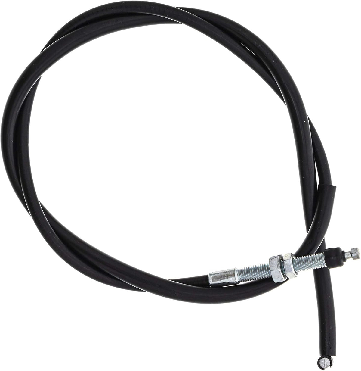 NICHE Clutch Cable for Honda 22870-MFJ-D00 22870-MFJ-A40