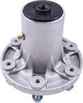 Deck Spindle 1757364YP 5416763 Compatible with Snapper ZT21542