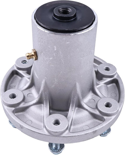 Deck Spindle 1757364YP 5416763 Compatible with Snapper ZT21542