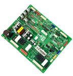 Replacement for OEM Samsung Fridge Control DA41-00538A