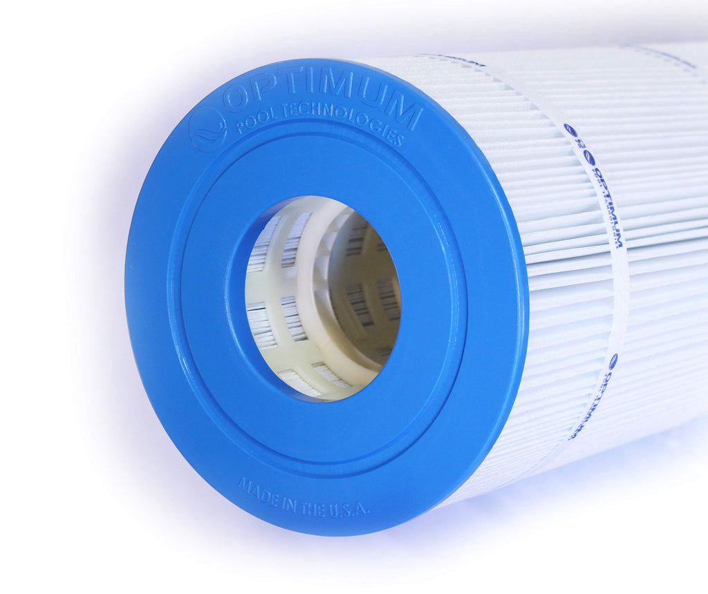 4PK Pool Filters Compatible Replacement for Pentair Clean & Clear Plus 320