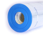 4PK Pool Filters Compatible Replacement for Pentair Clean & Clear Plus 320