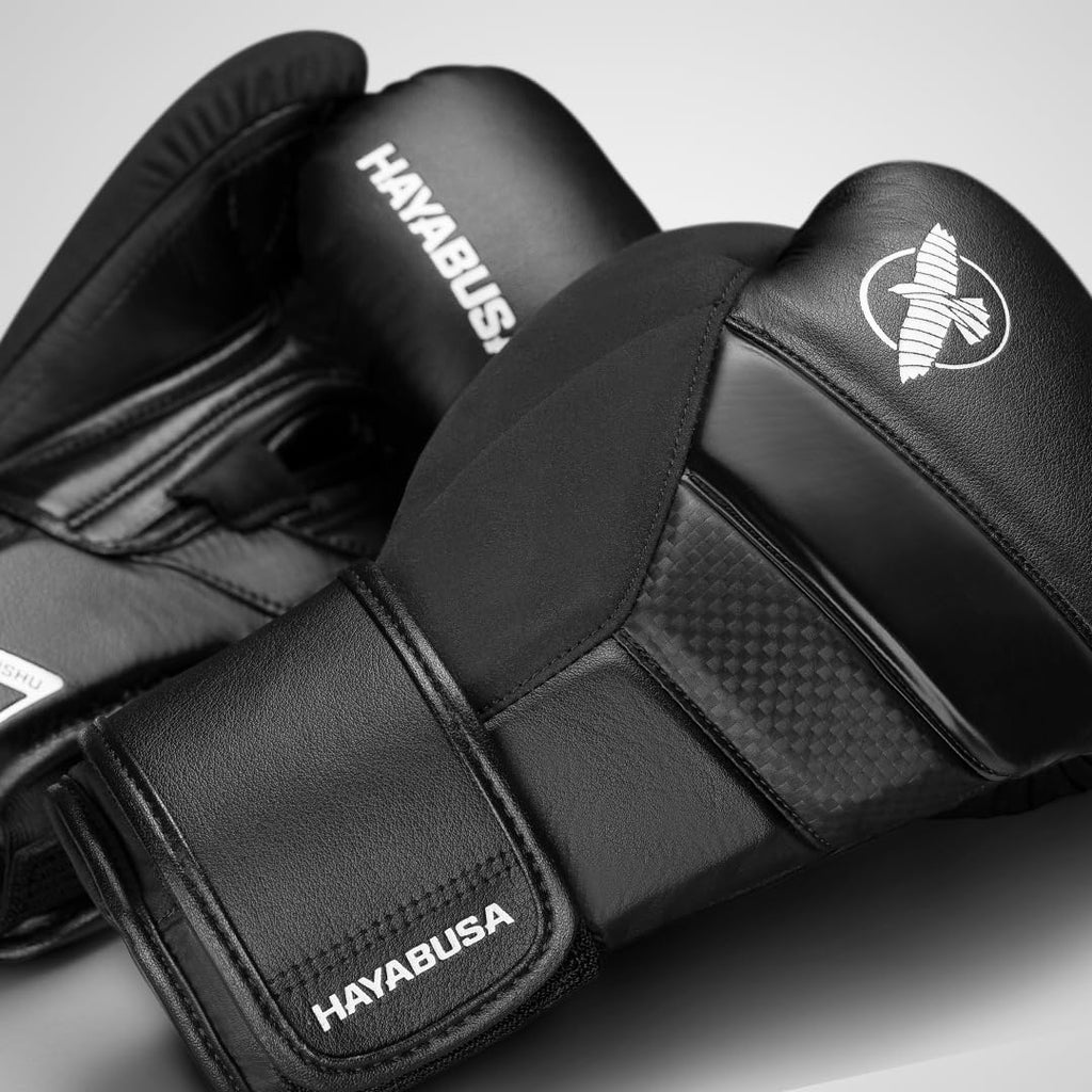 T3 Boxing Gloves - Sparring | Sparring Gloves, Muay Thai Gloves, Kickboxing Gloves, Heavy Bag Gloves, Boxing Gloves