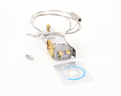Perlick 57360 Temperature Control Parts Kit