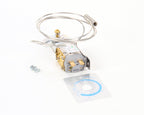 Perlick Temperature Control Parts Kit 57360 - Genuine OEM Replacement Part