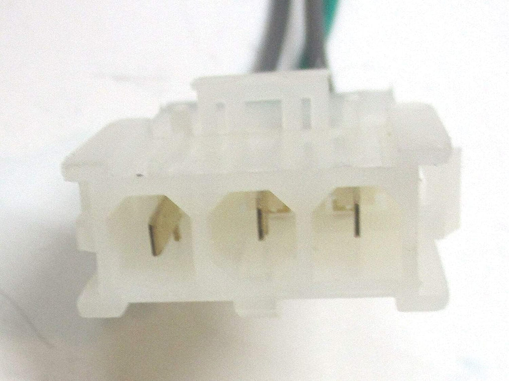 Lid Switch Replacement For Kenmore 110.28803890 110.28942890 110.20922991 110.26844692 110.27892791 110.23832100 110.24292300 110.22642100 110.24822200 110.24922201 110.20862990 Washing Machine
