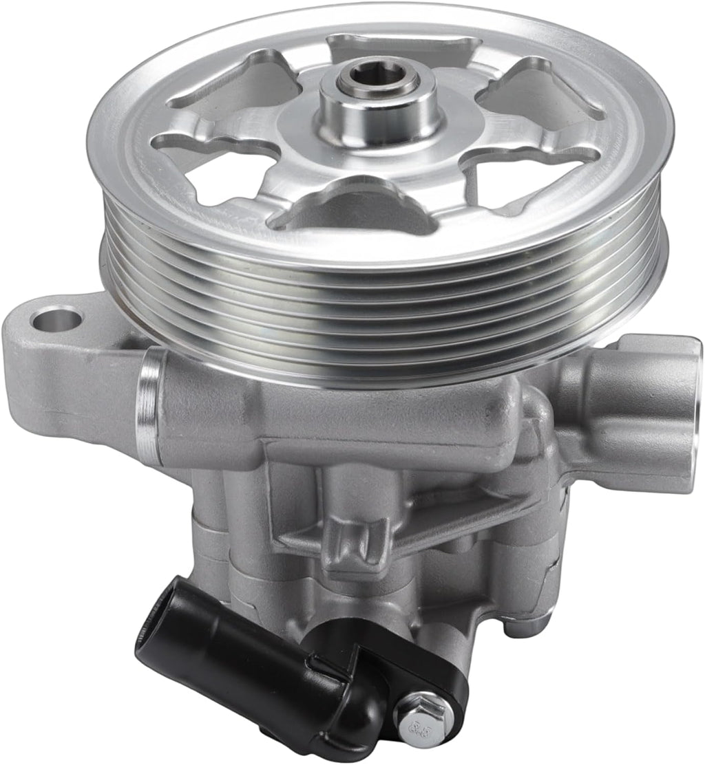 Power Steering Pump 21-5495 for Honda Accord 2008-2012, 2.4L