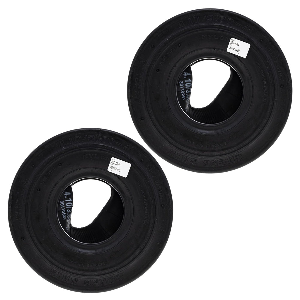 Exmark 105-1864 2 Tires (2-PACK)