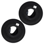Exmark 105-1864 2 Tires (2-PACK)