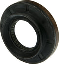 National 710583 Automatic Transmission Output Shaft Seal
