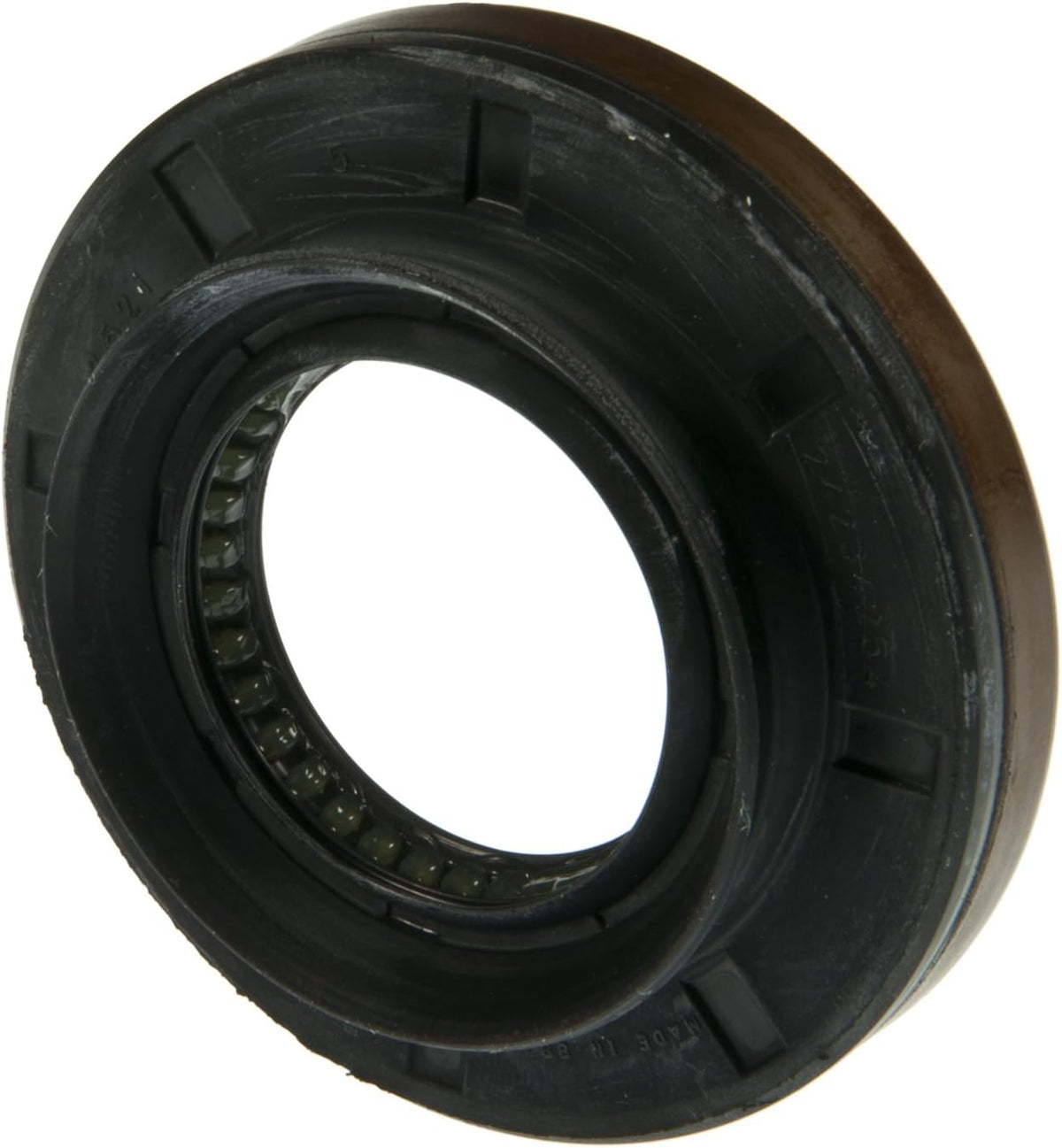 National 710583 Automatic Transmission Output Shaft Seal