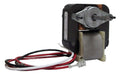 Fasco K610 C-Frame Motor, 1/60 HP, Split-Phase, 3000 RPM, 120V