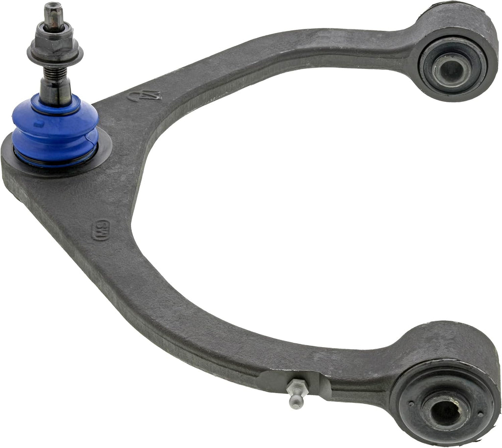 Mevotech CMS251057 Control Arm for Ram 1500