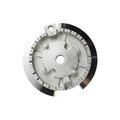 ForeverPRO MBE62424101 Burner Head for LG Appliance