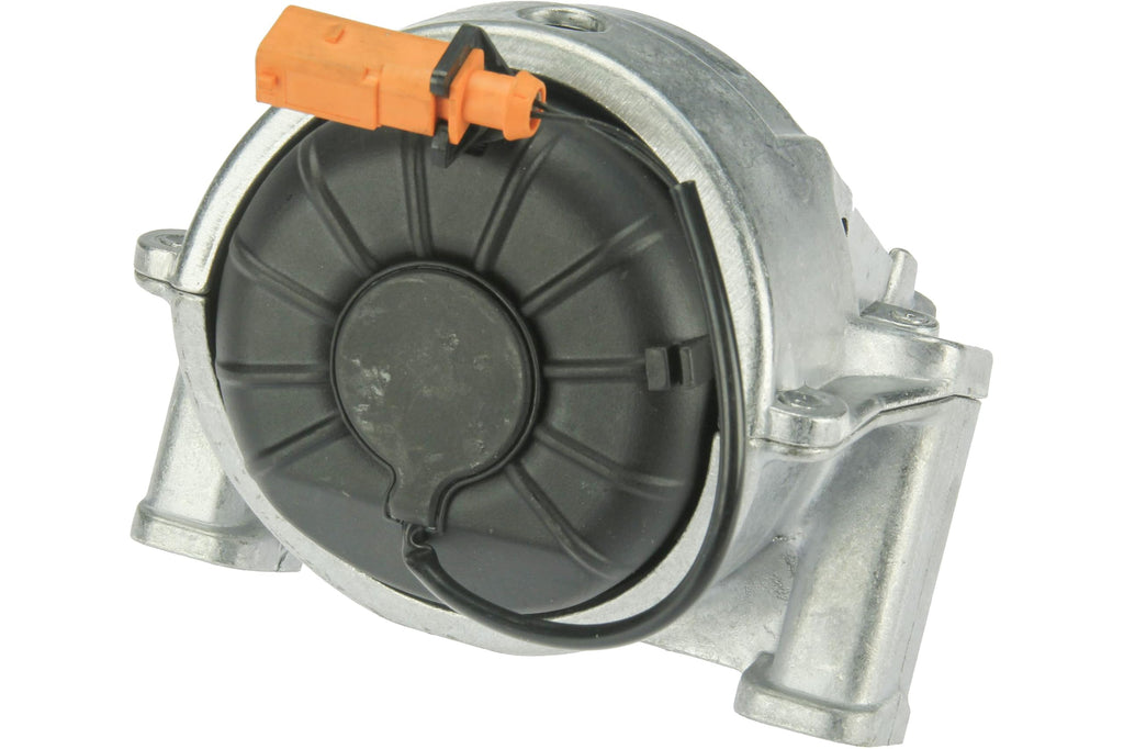 URO Parts 8R0199381C Engine Mount, Left