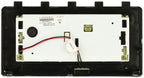 W10521640 for Whirlpool Washer Control Board