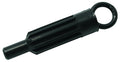 CTA Tools 6250 Clutch Alignment Tool - Compatible with GM