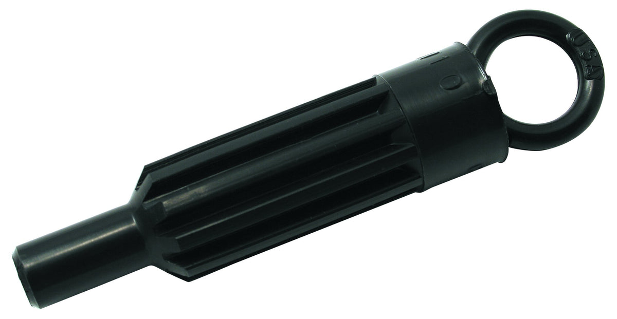 CTA Tools 6250 Clutch Alignment Tool - Compatible with GM