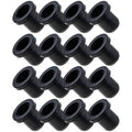 NICHE Control A-Arm Swing Arm Bushing Kit for Textron Stampede 4X 900 647320 H647320 16 Pack