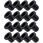 NICHE Control A-Arm Swing Arm Bushing Kit for Textron Stampede 4X 900 647320 H647320 16 Pack