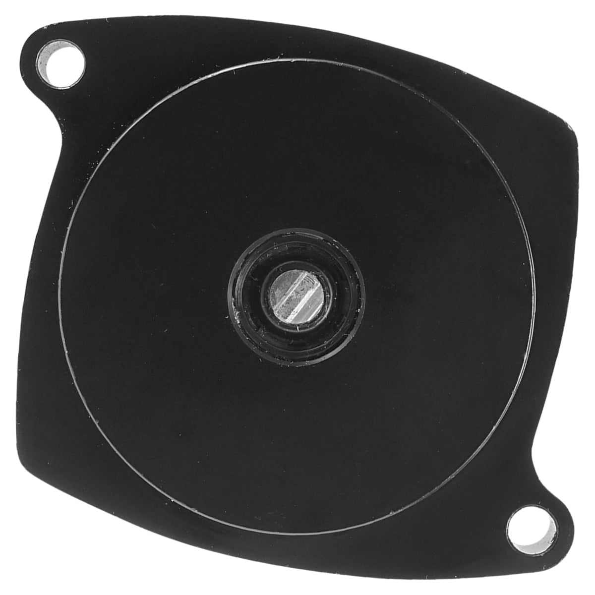 Caltric Tilt Trim Motor Compatible with Mercury 828708 878265A1 878265A4 828708T 8M0031551 / API PT486NM