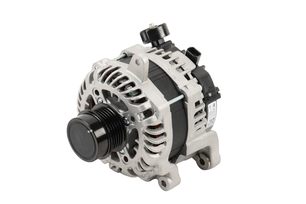 GM Genuine Parts 85759062 Alternator