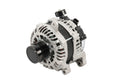 GM Genuine Parts 85759062 Alternator