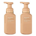 Gentle & Clean Hand Soap, Sweet Orange & Agave, 2 Pack
