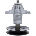 MTD Replacement Part Pulley and Spindle Assembly