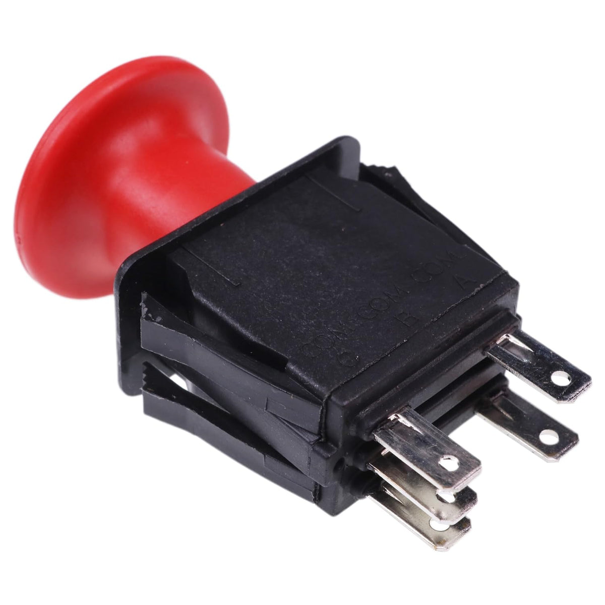 Blade Clutch PTO Switch 00522100 01545600 Compatible with Ariens Gravely ProMaster PM100 EZR 1540 1542 1648 1740 1742