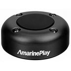 Marine Round Cable Gland Waterproof Marine Cable Seal Pass Through