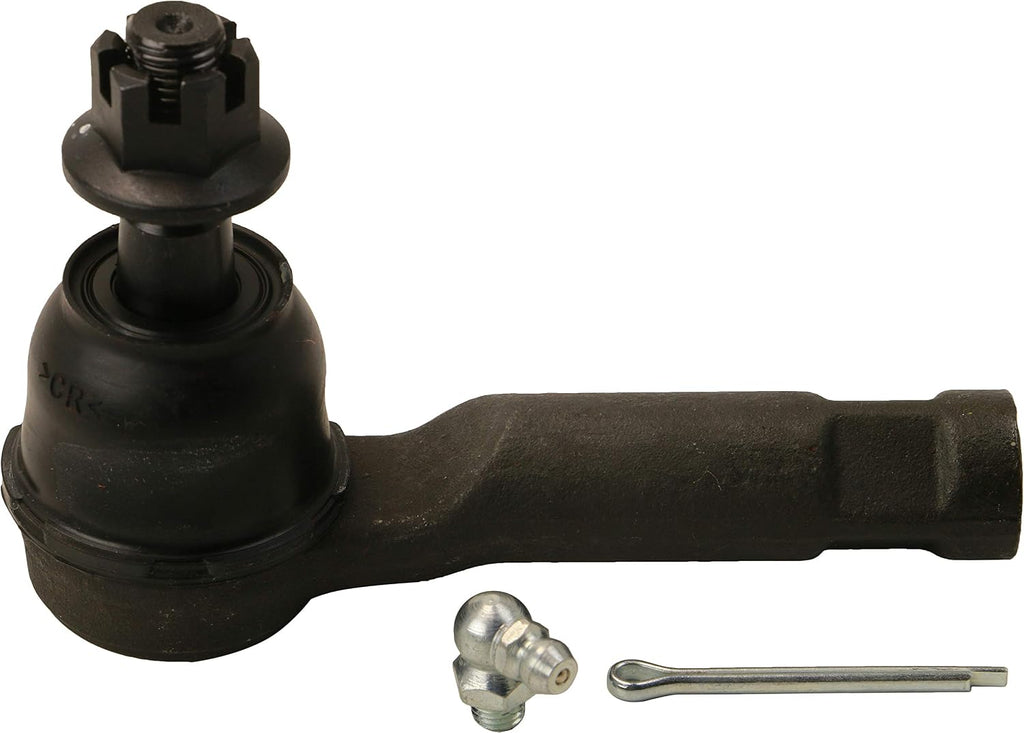 MOOG ES801390 Steering Tie Rod End for 2013-2016 Mazda CX-5