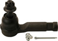 MOOG ES801390 Steering Tie Rod End for 2013-2016 Mazda CX-5