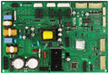 DA92-01545A Refrigerator Main Board Assembly Compatible With Samsung