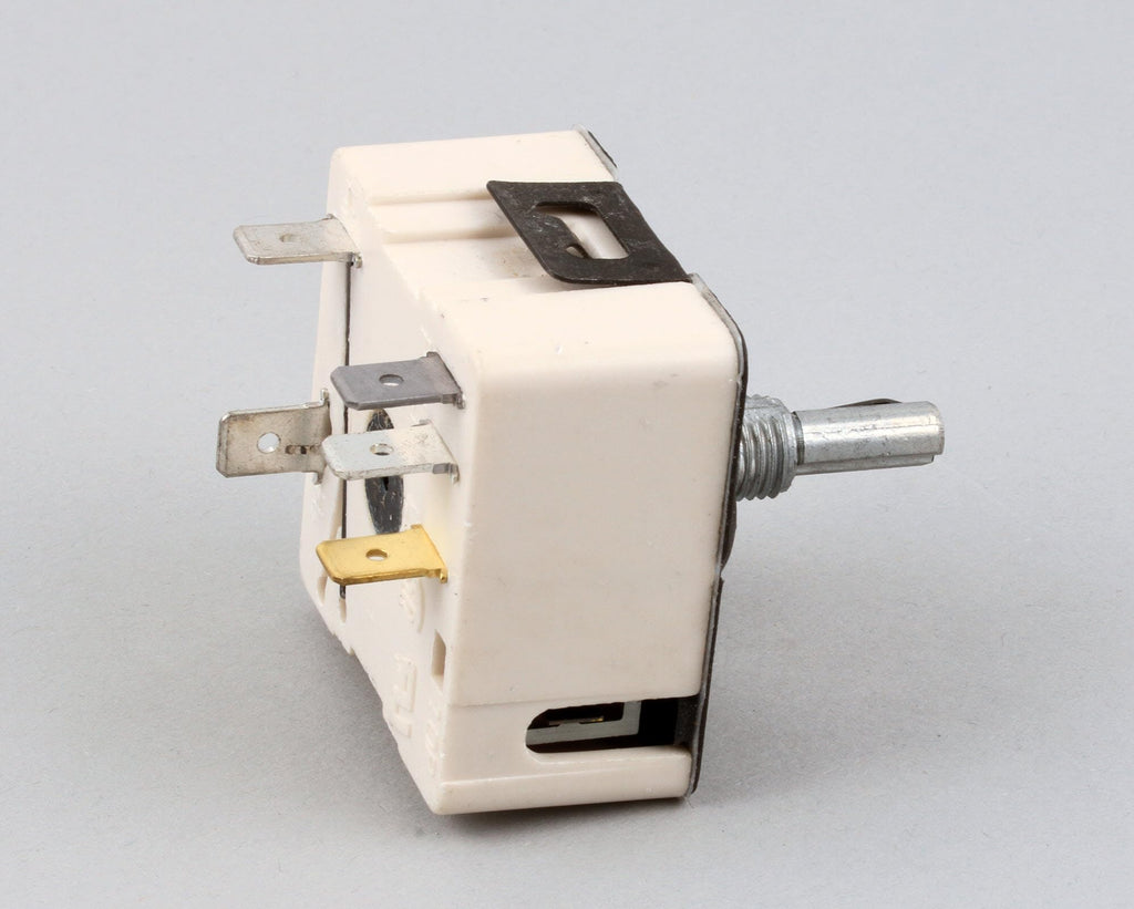 Cecilware Switch Infinite - Cm24/Fw-Mc L164A - Genuine OEM Replacement Part