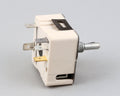 Cecilware Switch Infinite - Cm24/Fw-Mc L164A - Genuine OEM Replacement Part