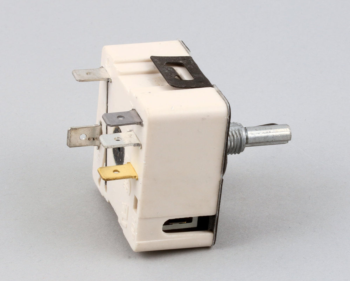 Cecilware Switch Infinite - Cm24/Fw-Mc L164A - Genuine OEM Replacement Part